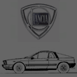 logo-lancia-beta-montecarlo.png