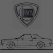 logo-lancia-beta-spider.png