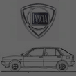 logo-lancia-delta.png