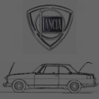 logo-lancia-flaminia-coupe.png