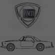 logo-lancia-flaminia-gt.png