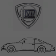 logo-lancia-flaminia-sport.png