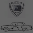 logo-lancia-flaminia.png