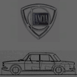 logo-lancia-flavia-2.png