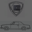 logo-lancia-flavia-convertibile.png