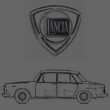 logo-lancia-flavia.png