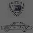 logo-lancia-flavia_coupe.png