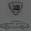 logo-lancia-flavia_sportzagato.png