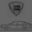 logo-lancia-gamma.png