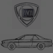 logo-lancia-gamma_coupe.png