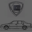 logo-lancia-thema.png