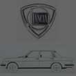 logo-lancia-trevi-new.png