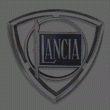 logo-lancia.gif