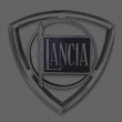 logo-lancia_9.gif