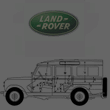 logo-land-rover-lungo.png