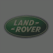 logo-land.gif