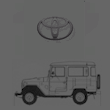 logo-landcruiser.png