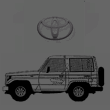 logo-landcruiser_bj70.png