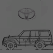 logo-landcruiser_hj60.png