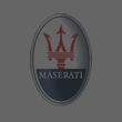 logo-maserati_1.png