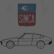logo-matra-bagheera.png