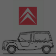 logo-mehari.png