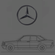 logo-mercedes-190.png