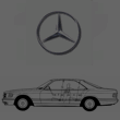 logo-mercedes-c126.png