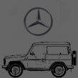 logo-mercedes-g.png