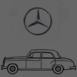 logo-mercedes-ponton.png