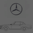 logo-mercedes-r107_1.png