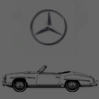 logo-mercedes-r121.png