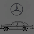 logo-mercedes-w108.png