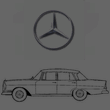 logo-mercedes-w110.png