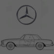 logo-mercedes-w113.png