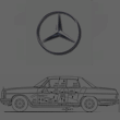 logo-mercedes-w114-ce.png