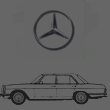 logo-mercedes-w114.png