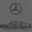 logo-mercedes-w116.png