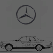 logo-mercedes-w123-ce.png