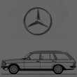 logo-mercedes-w123-sw.png