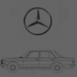 logo-mercedes-w123.png