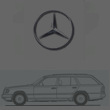 logo-mercedes-w124-sw.png