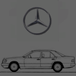 logo-mercedes-w124.png