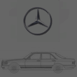 logo-mercedes-w126.png