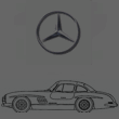 logo-mercedes-w198.png