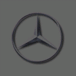 logo-mercedes.gif