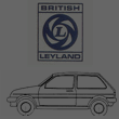 logo-metro.png