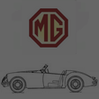 logo-mg-a.png