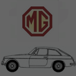 logo-mg-b-gt.png
