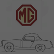 logo-mg-midget.png